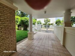 Greenwood Crescent (D11), Semi-Detached #634145841